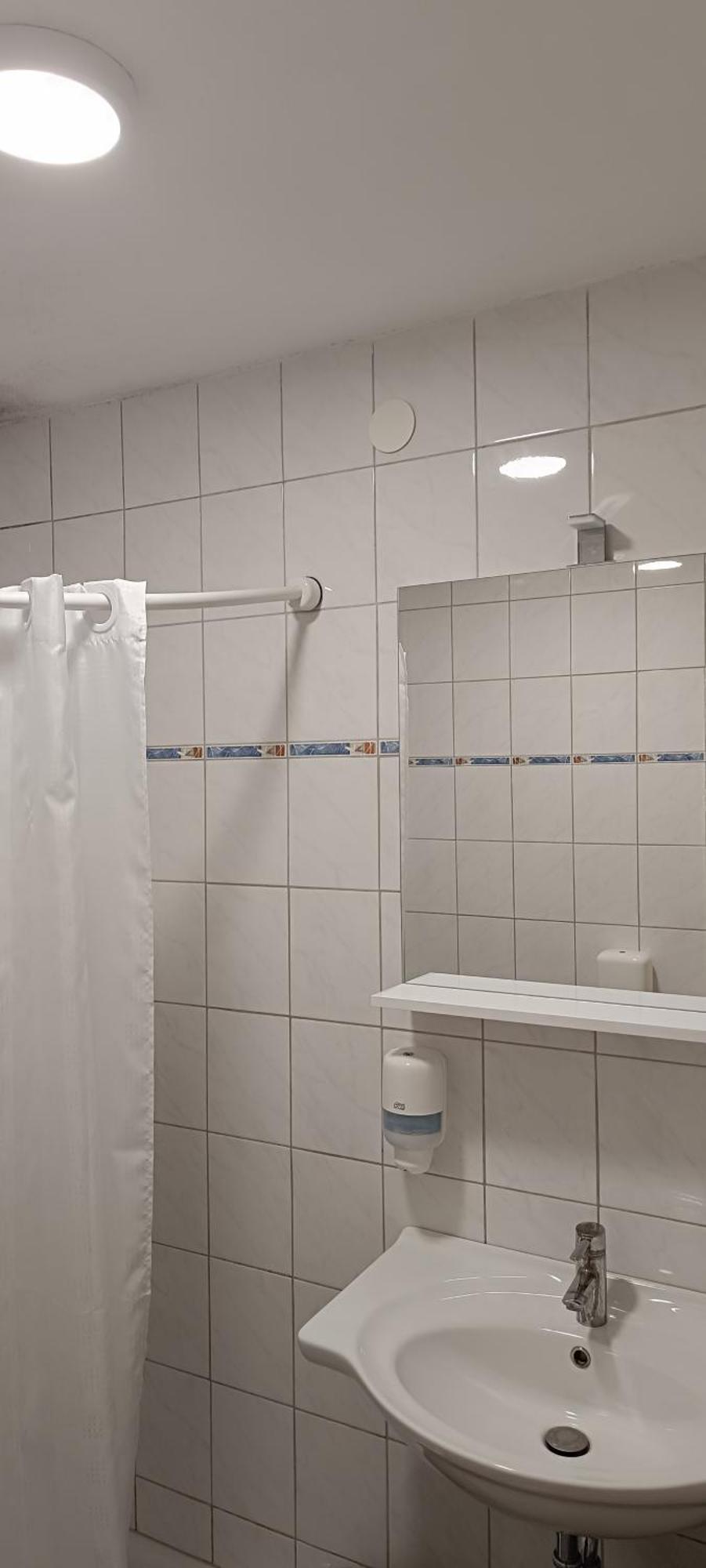 Hacienda Bled Rooms 외부 사진