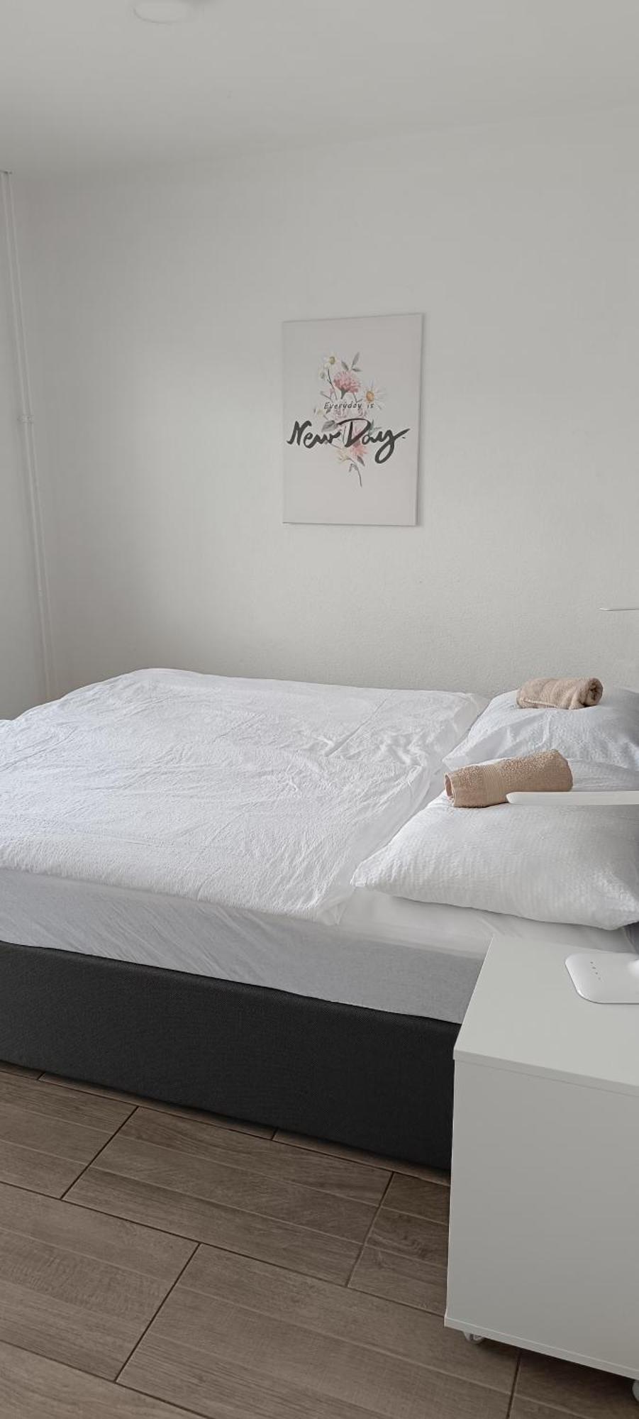 Hacienda Bled Rooms 외부 사진