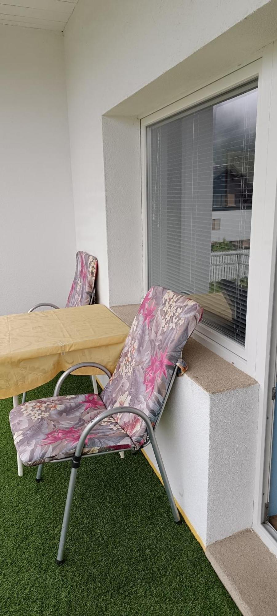 Hacienda Bled Rooms 외부 사진