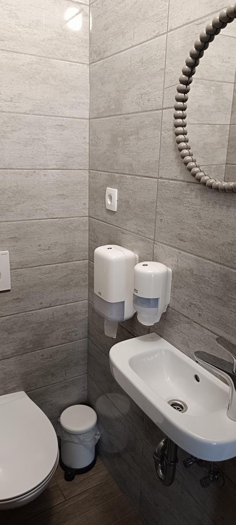 Hacienda Bled Rooms 외부 사진