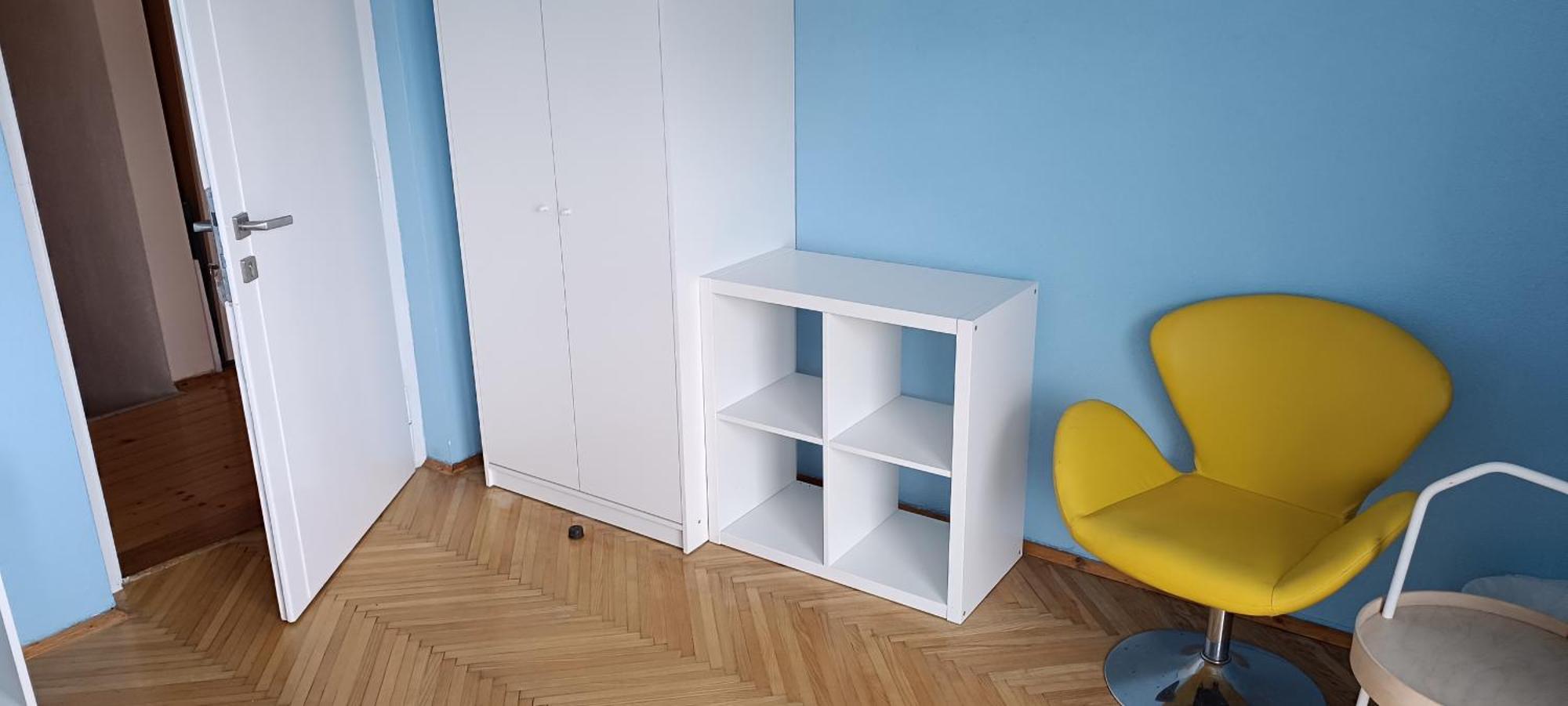 Hacienda Bled Rooms 외부 사진