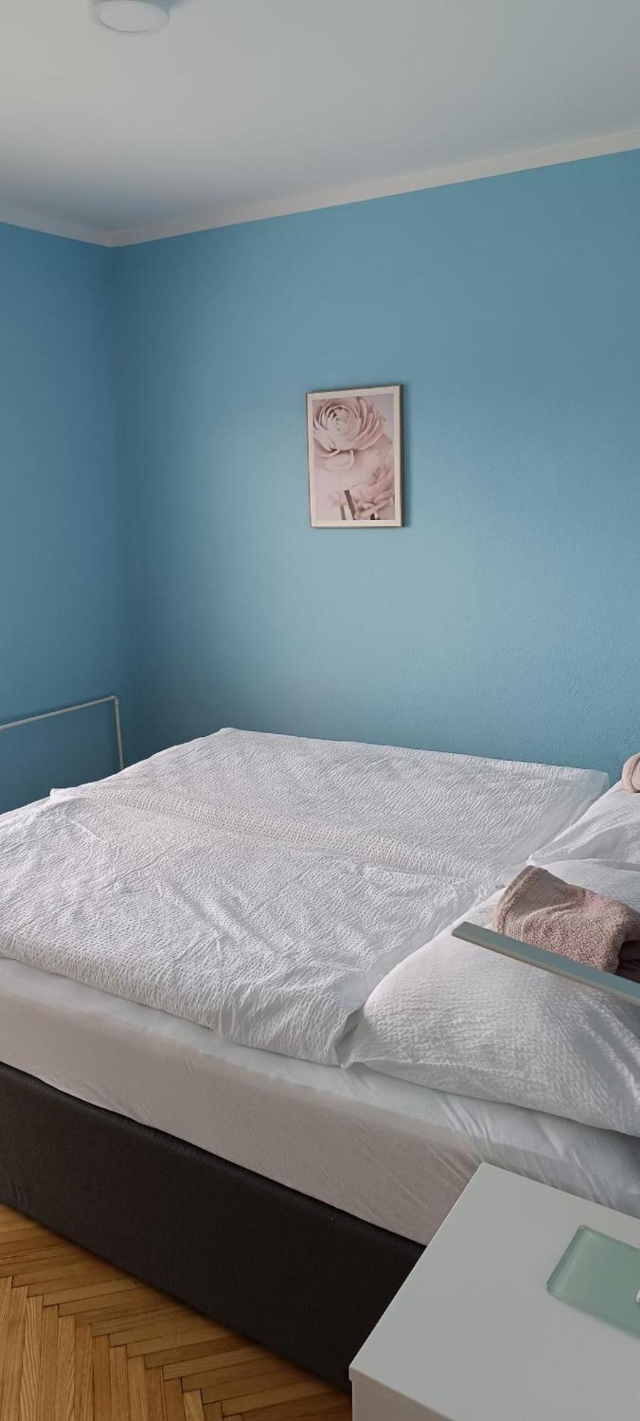 Hacienda Bled Rooms 외부 사진