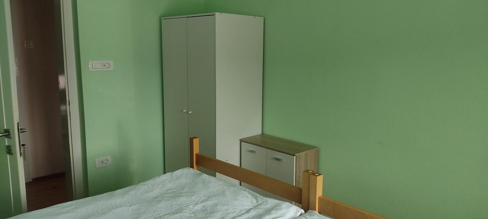 Hacienda Bled Rooms 외부 사진
