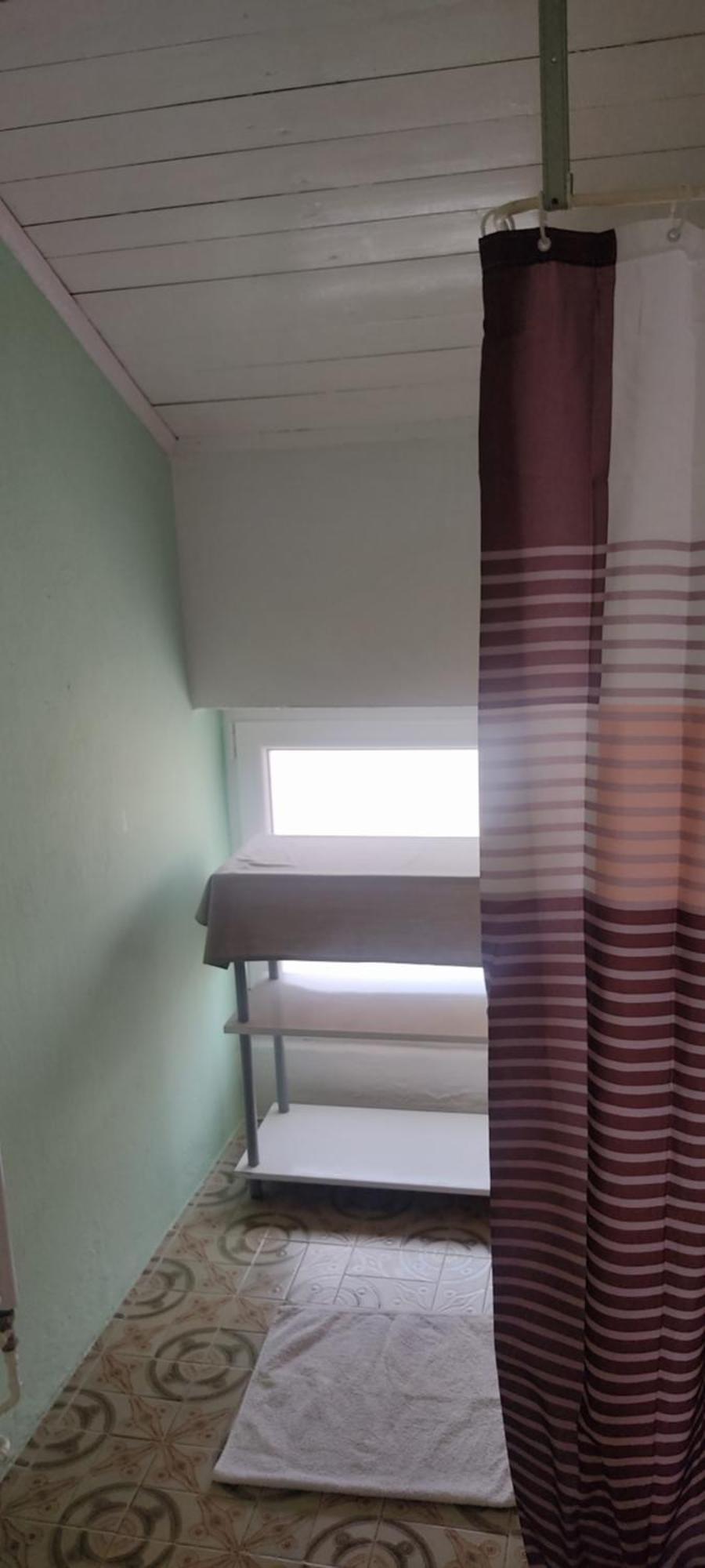 Hacienda Bled Rooms 외부 사진