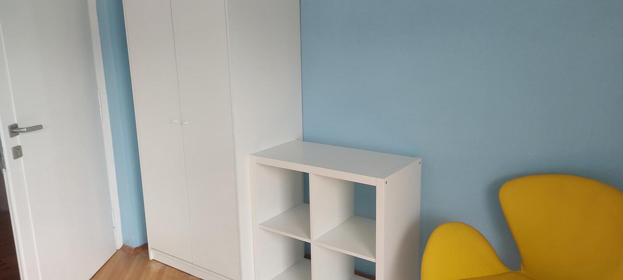 Hacienda Bled Rooms 외부 사진