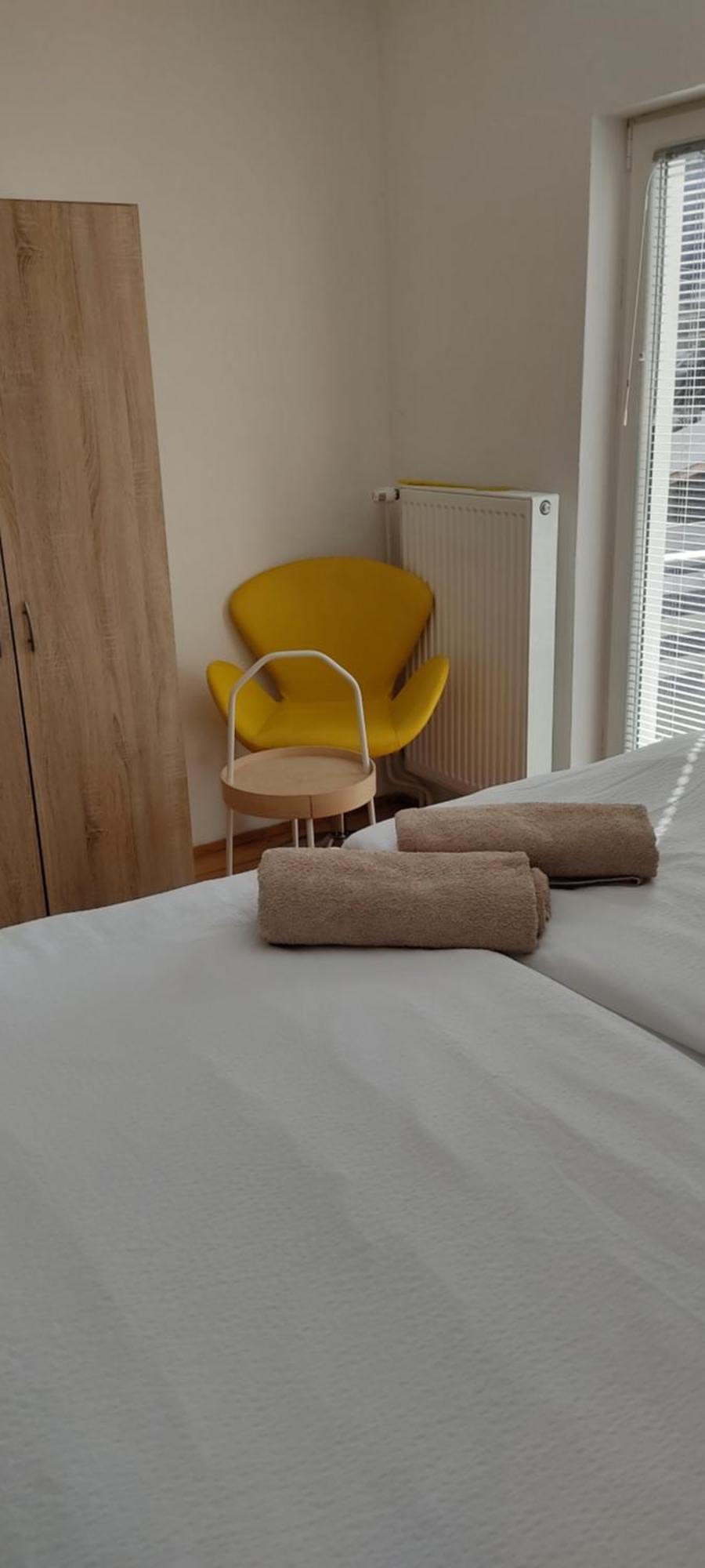 Hacienda Bled Rooms 외부 사진