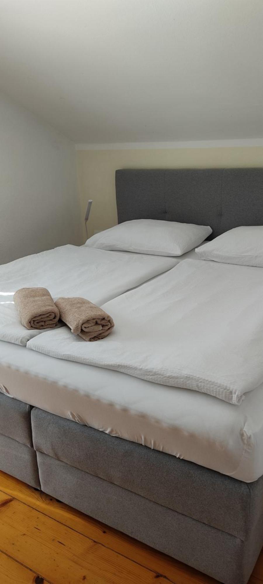 Hacienda Bled Rooms 외부 사진