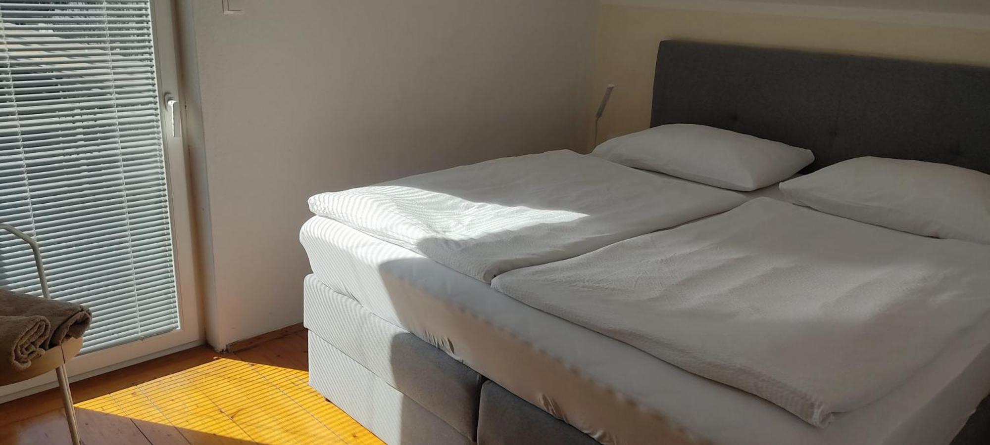 Hacienda Bled Rooms 외부 사진