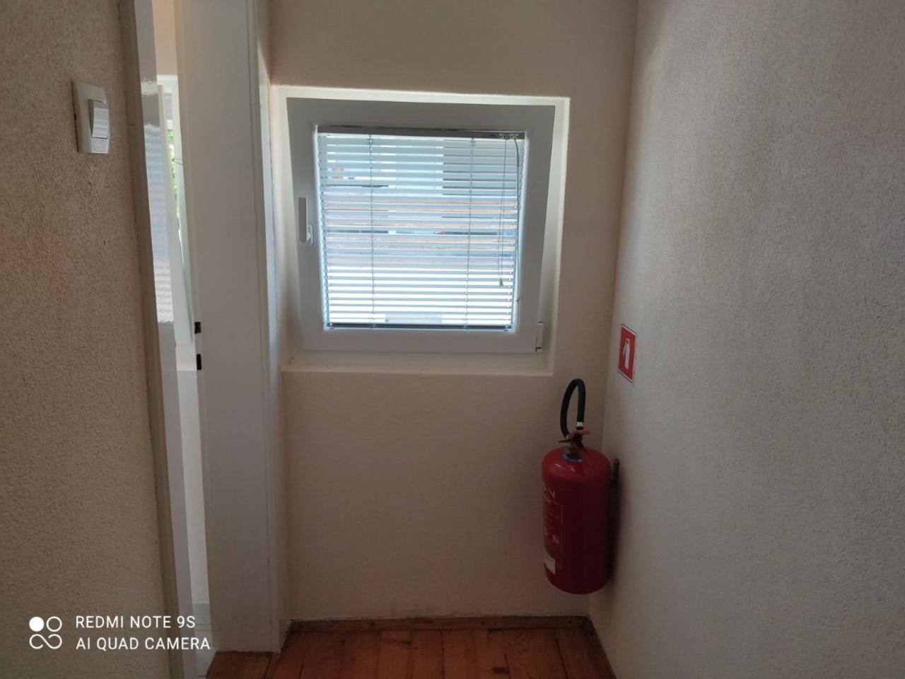 Hacienda Bled Rooms 외부 사진
