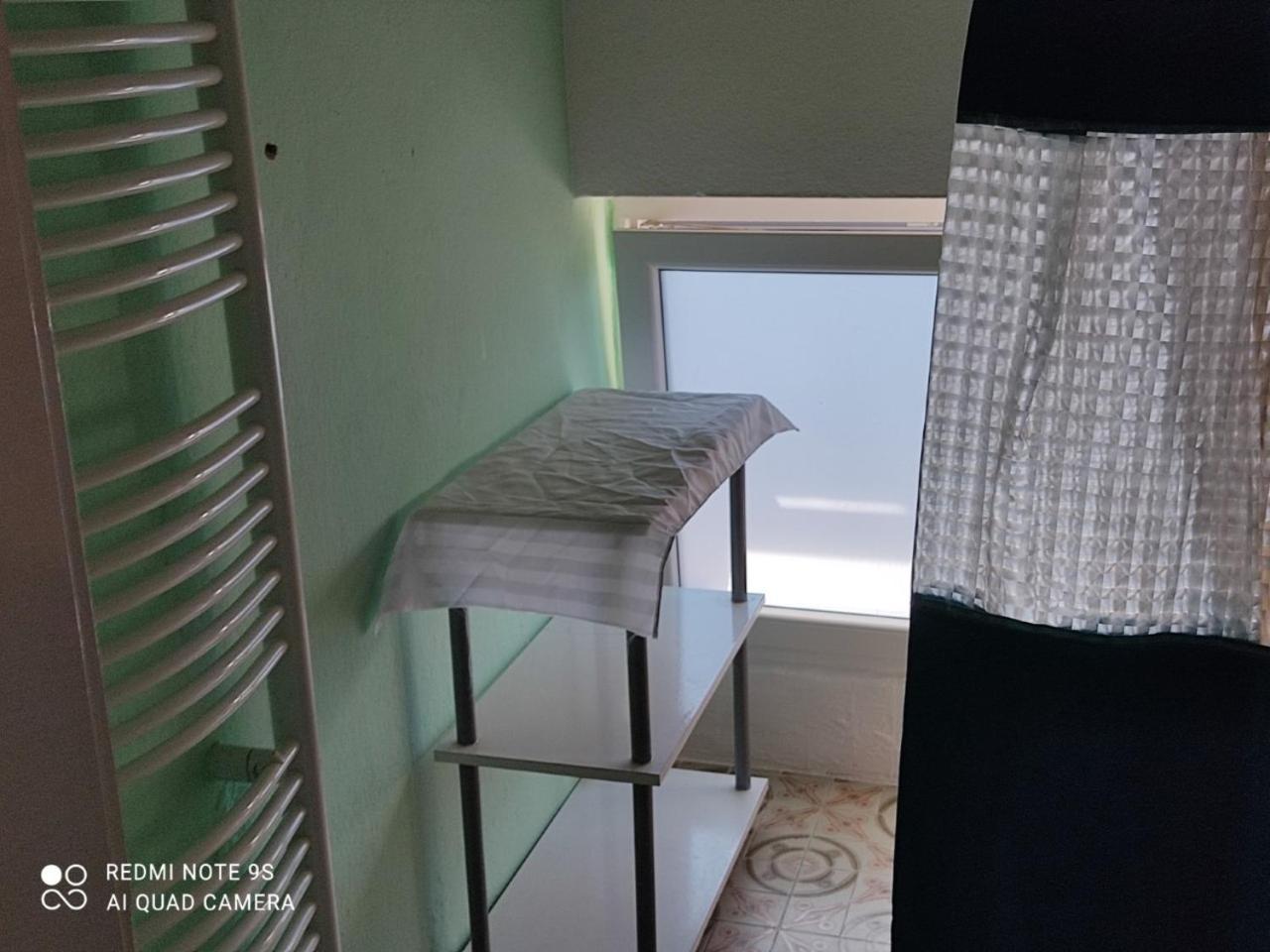 Hacienda Bled Rooms 외부 사진
