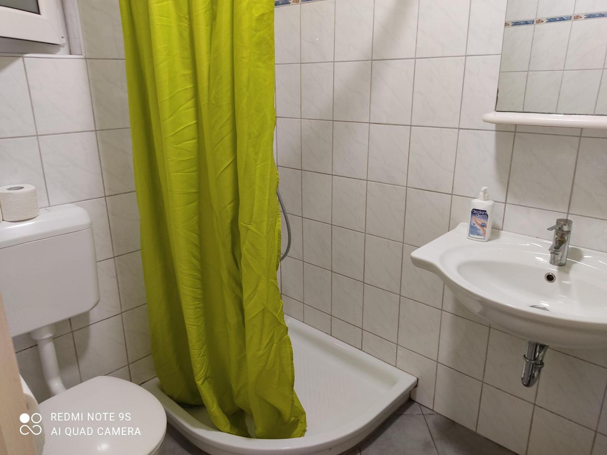 Hacienda Bled Rooms 외부 사진