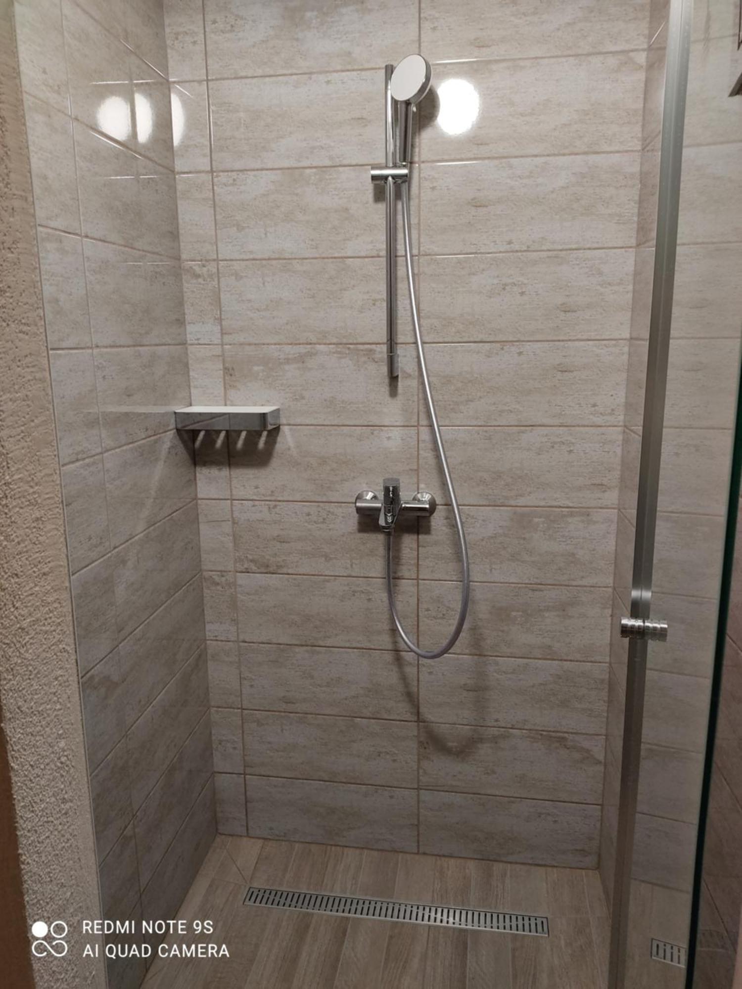 Hacienda Bled Rooms 외부 사진