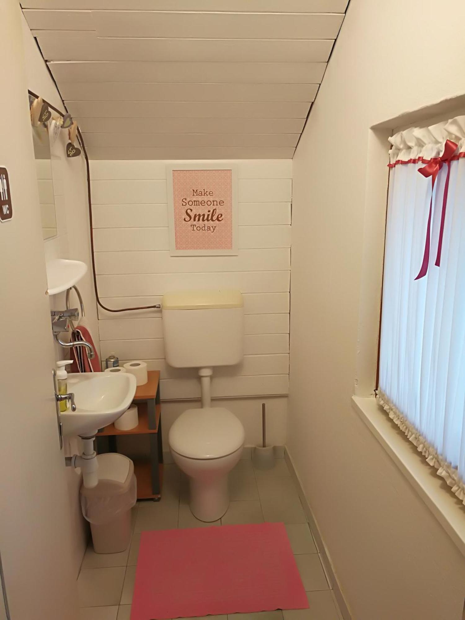 Hacienda Bled Rooms 외부 사진